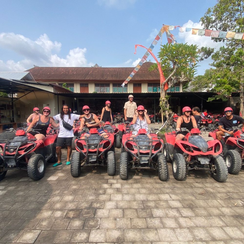 WhatsApp Image 2025-12-29 at 13.00.48