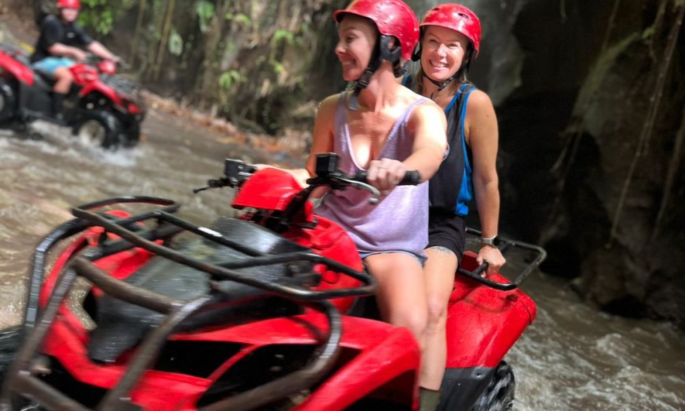 WhatsApp Image 2025-12-29 at 13.02.573