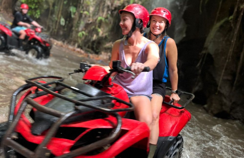 WhatsApp Image 2025-12-29 at 13.02.573