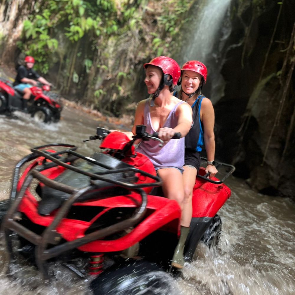 WhatsApp Image 2025-12-29 at 13.02.573