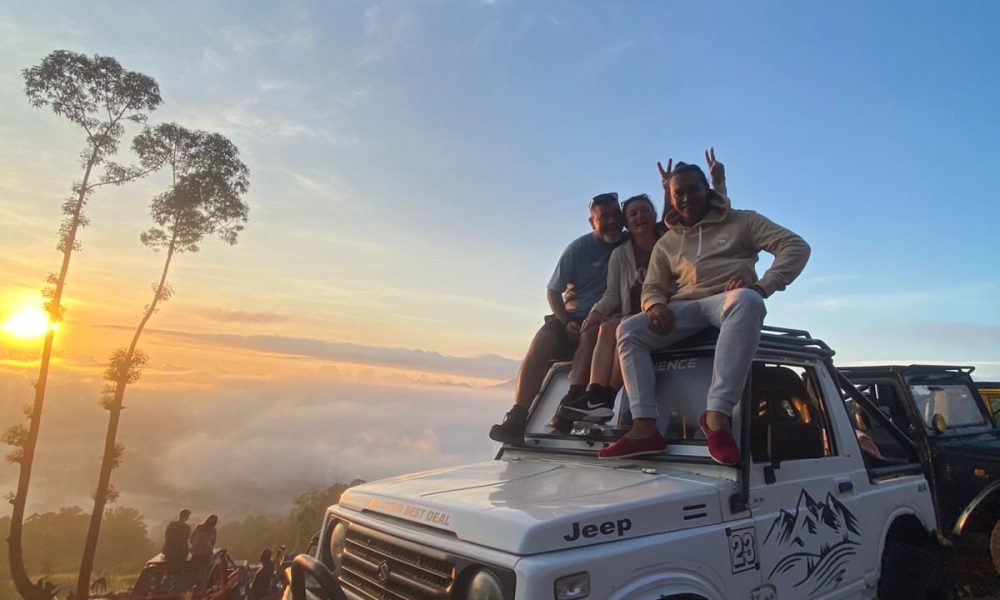 WhatsApp Image 2026-04-04 at 10.41.24