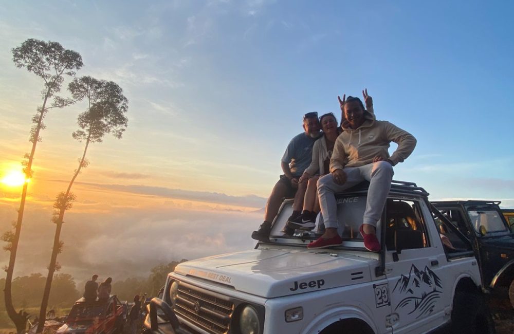 WhatsApp Image 2026-04-04 at 10.41.24