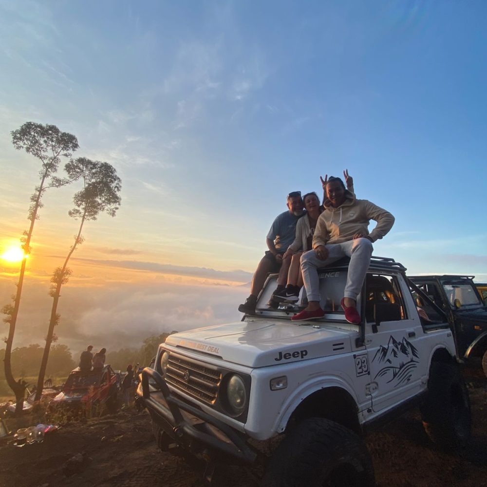 WhatsApp Image 2026-04-04 at 10.41.24