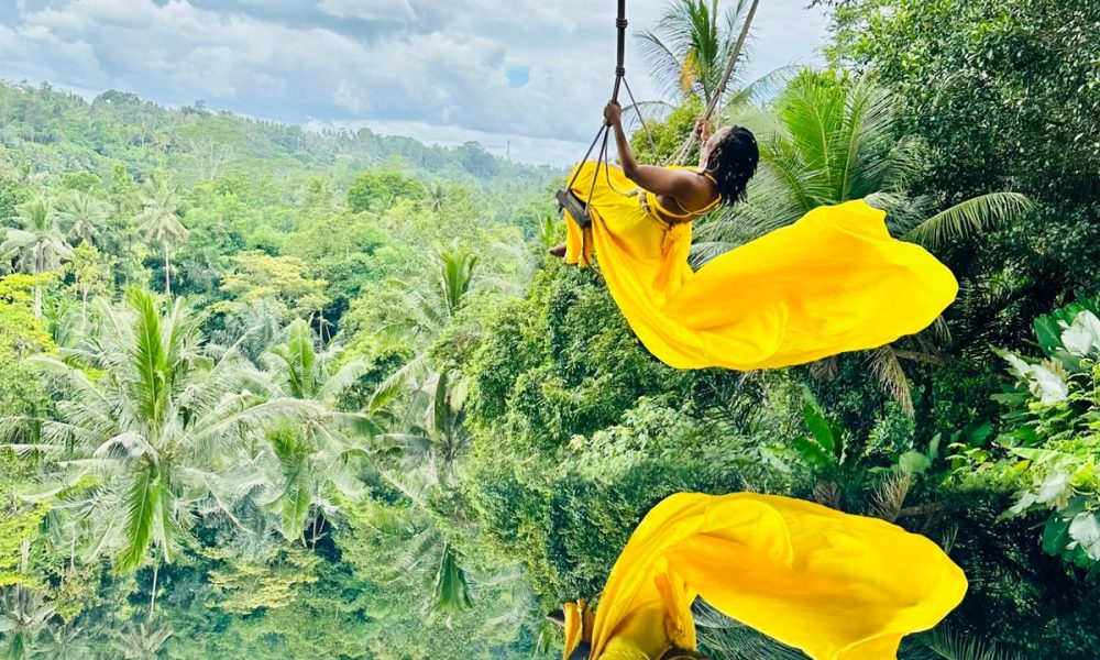 WhatsApp Image 2026-04-04 at 22.04.51 2