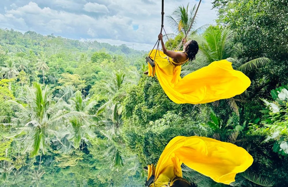 WhatsApp Image 2026-04-04 at 22.04.51 2