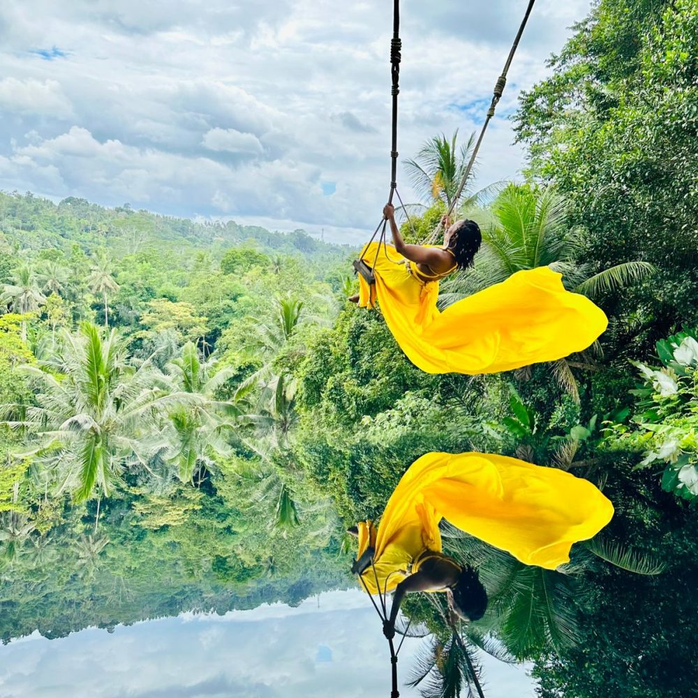 WhatsApp Image 2026-04-04 at 22.04.51 2